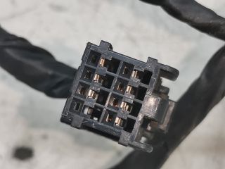 bontott KIA PRO Jobb első Ajtó Kábelköteg