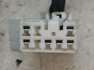 bontott KIA PRO Jobb első Ajtó Kábelköteg