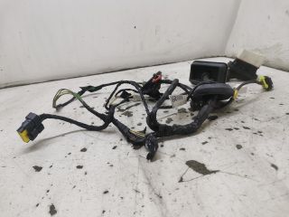 bontott KIA PRO Jobb első Ajtó Kábelköteg