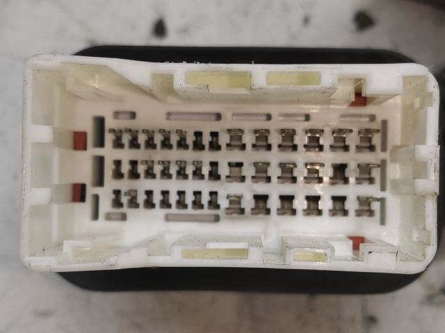 bontott KIA PRO Jobb első Ajtó Kábelköteg