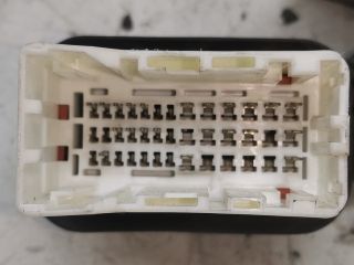 bontott KIA PRO Jobb első Ajtó Kábelköteg