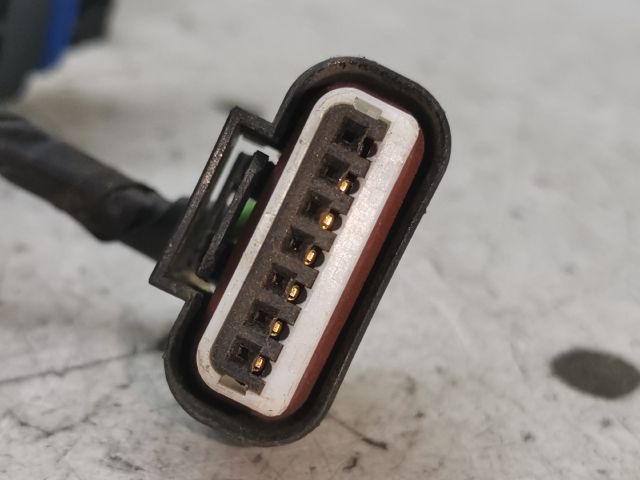 bontott KIA PRO Jobb első Ajtó Kábelköteg