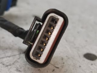 bontott KIA PRO Jobb első Ajtó Kábelköteg