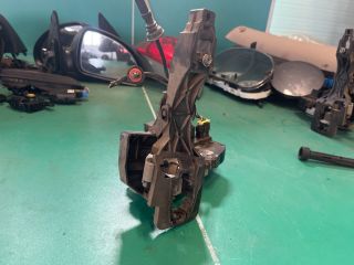 bontott KIA PRO Jobb első Ajtózár