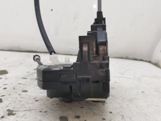 bontott KIA PRO Jobb első Ajtózár