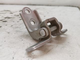 bontott KIA PRO Jobb első Alsó Zsanér