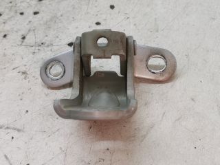 bontott KIA PRO Jobb első Alsó Zsanér