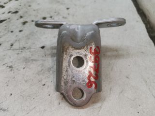 bontott KIA PRO Jobb első Alsó Zsanér