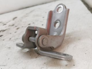 bontott KIA PRO Jobb első Alsó Zsanér