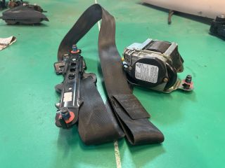 bontott KIA PRO Jobb első Biztonsági Öv