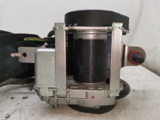 bontott KIA PRO Jobb első Biztonsági Öv