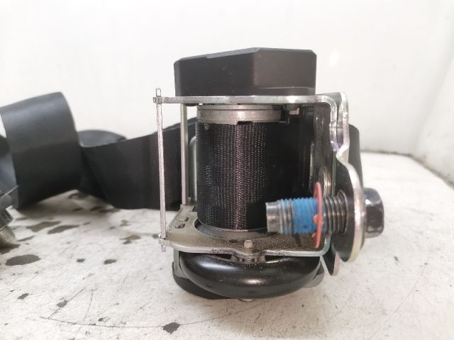 bontott KIA PRO Jobb első Biztonsági Öv