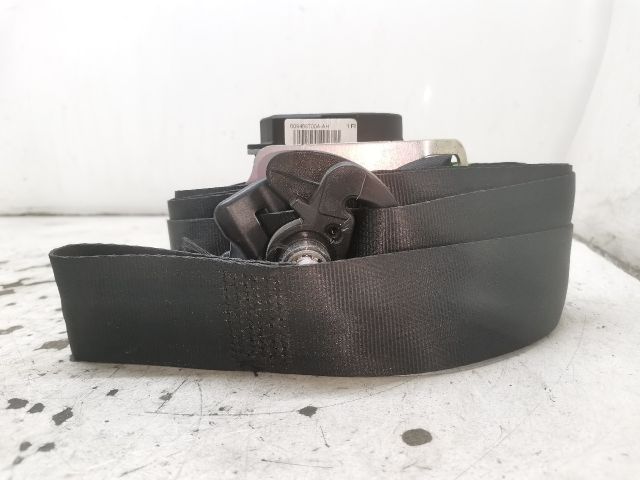 bontott KIA PRO Jobb első Biztonsági Öv