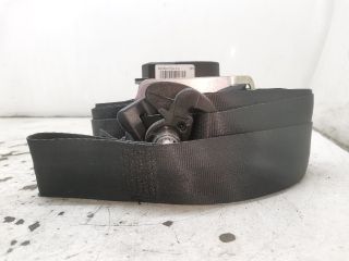 bontott KIA PRO Jobb első Biztonsági Öv