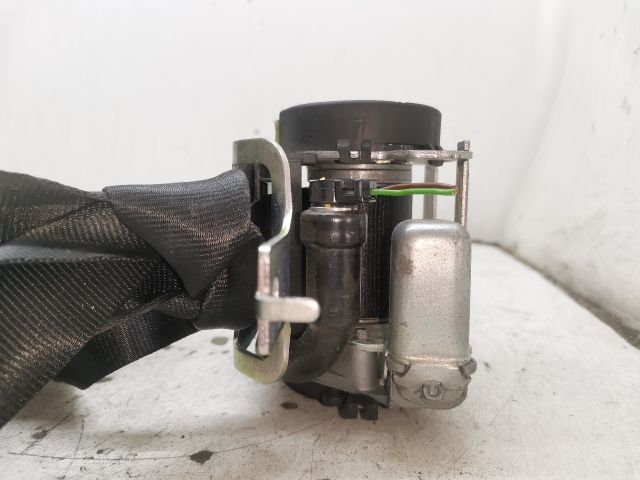 bontott KIA PRO Jobb első Biztonsági Öv