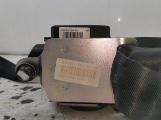 bontott KIA PRO Jobb első Biztonsági Öv