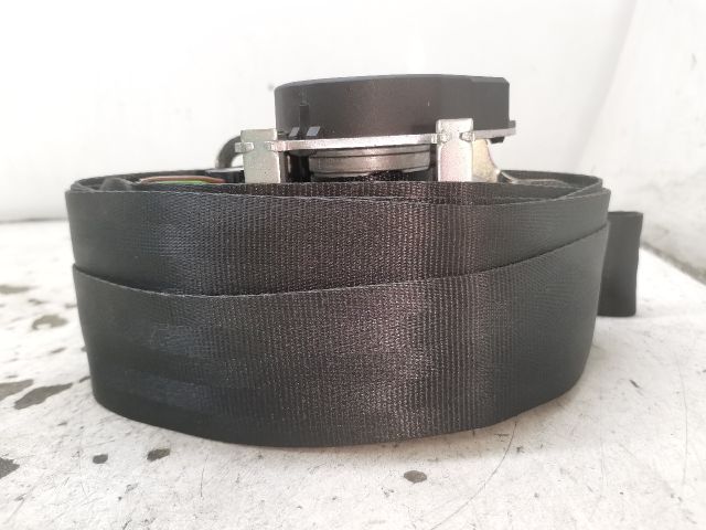 bontott KIA PRO Jobb első Biztonsági Öv