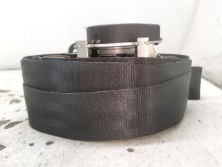 bontott KIA PRO Jobb első Biztonsági Öv