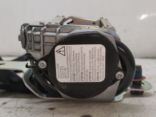 bontott KIA PRO Jobb első Biztonsági Öv