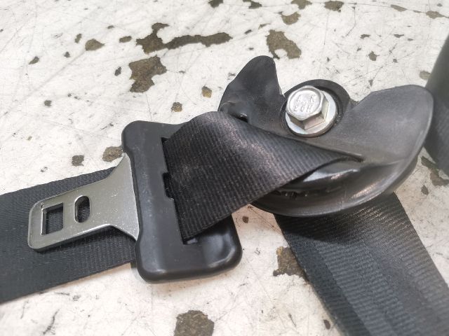 bontott KIA PRO Jobb első Biztonsági Öv