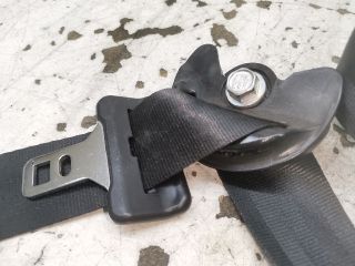 bontott KIA PRO Jobb első Biztonsági Öv