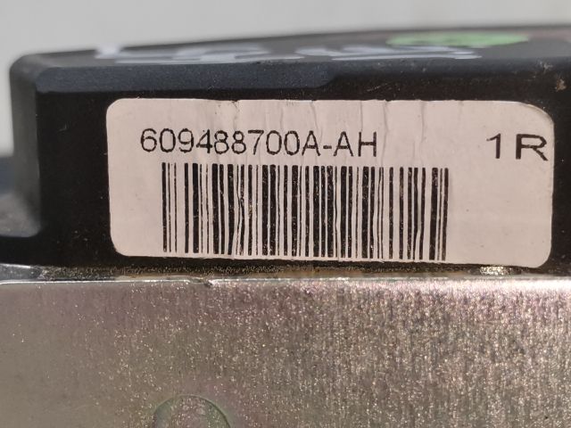 bontott KIA PRO Jobb első Biztonsági Öv