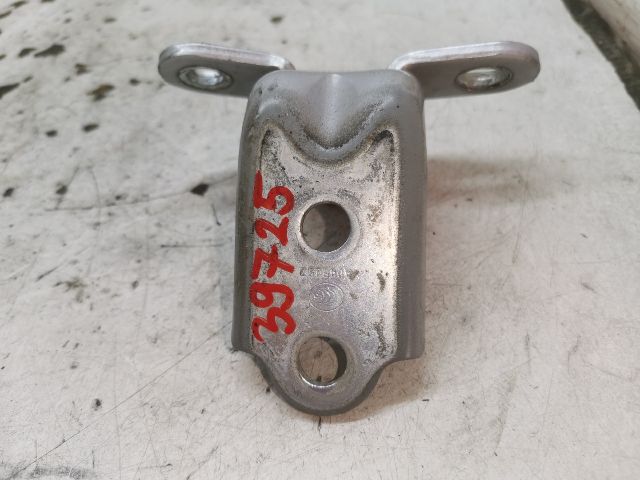 bontott KIA PRO Jobb első Felső Zsanér