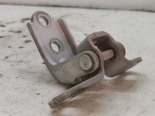 bontott KIA PRO Jobb első Felső Zsanér