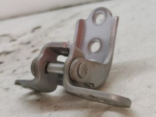 bontott KIA PRO Jobb első Felső Zsanér