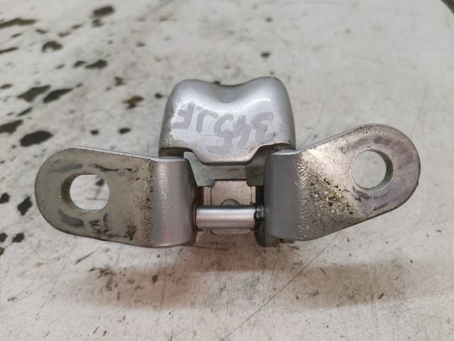 bontott KIA PRO Jobb első Felső Zsanér