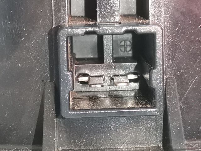 bontott KIA PRO Jobb első Hangszóró