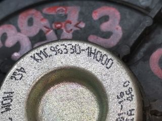 bontott KIA PRO Jobb első Hangszóró