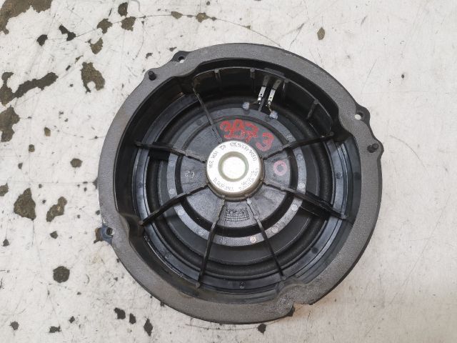 bontott KIA PRO Jobb első Hangszóró