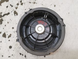 bontott KIA PRO Jobb első Hangszóró