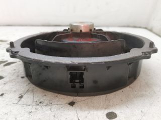 bontott KIA PRO Jobb első Hangszóró