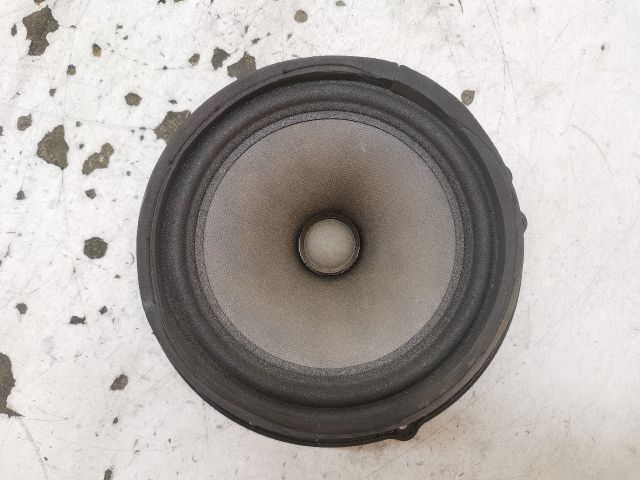 bontott KIA PRO Jobb első Hangszóró