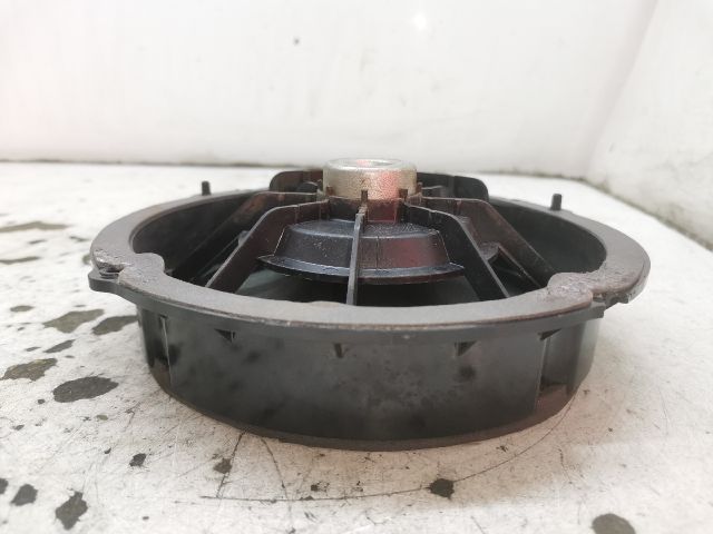 bontott KIA PRO Jobb első Hangszóró