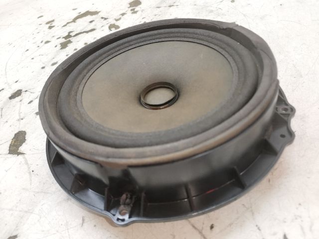 bontott KIA PRO Jobb első Hangszóró