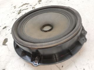 bontott KIA PRO Jobb első Hangszóró