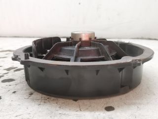 bontott KIA PRO Jobb első Hangszóró