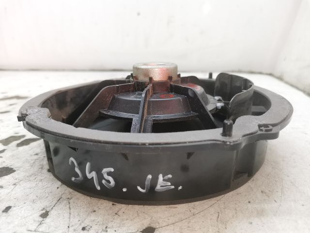 bontott KIA PRO Jobb első Hangszóró