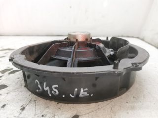 bontott KIA PRO Jobb első Hangszóró