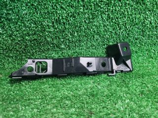 bontott KIA PRO Jobb első Lökhárító Tartó (Műanyag)