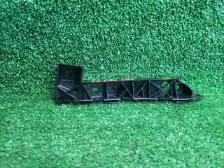 bontott KIA PRO Jobb első Lökhárító Tartó (Műanyag)