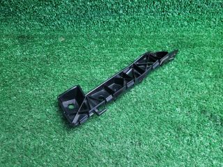 bontott KIA PRO Jobb első Lökhárító Tartó (Műanyag)