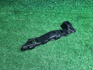 bontott KIA PRO Jobb első Lökhárító Tartó (Műanyag)