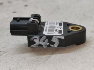 bontott KIA PRO Jobb első Oldal Ütközés Érzékelő