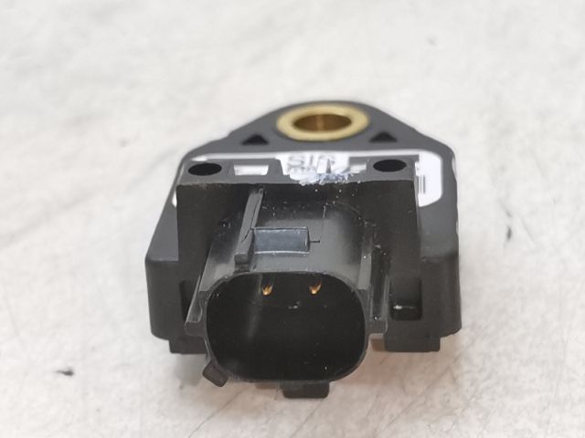 bontott KIA PRO Jobb első Oldal Ütközés Érzékelő