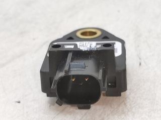 bontott KIA PRO Jobb első Oldal Ütközés Érzékelő