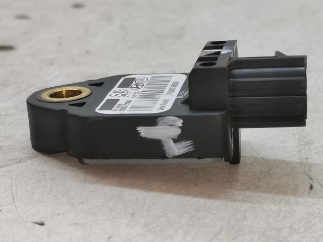 bontott KIA PRO Jobb első Oldal Ütközés Érzékelő